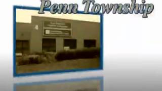 Celebrity ESSMC Welcome Video Net Worth