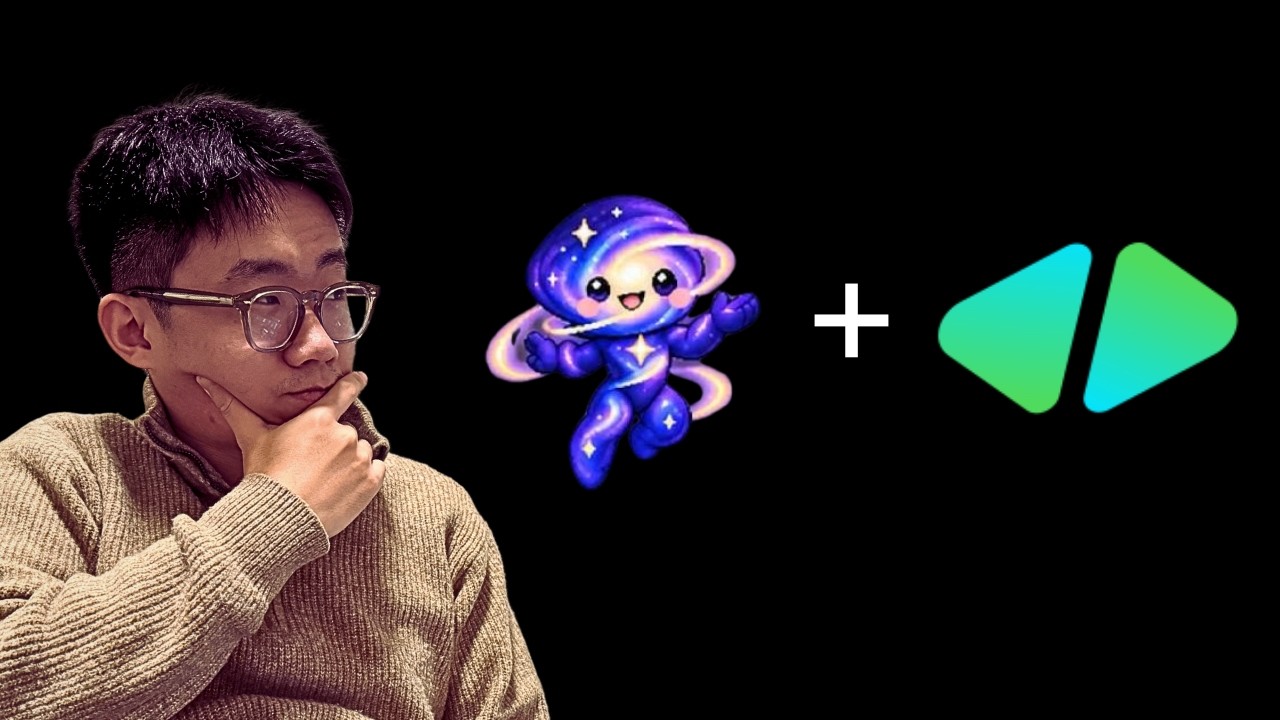 GPT 6 + Hyperframe = Crazy combo for expert-level videos thumbnail