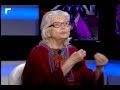 ماذا قالت مريم نور لهيفا وهبي