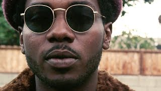 Watch Channel Tres Topdown video