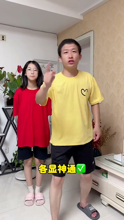 3xwurfawh8cn82y.mp4