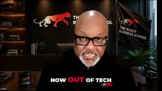 Stock Market Dip: Top Picks Revealed! AT&T, XLH, Disney