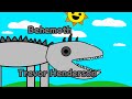 Youtube Thumbnail title