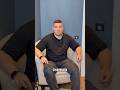 Как вы теряете деньги при покупке квартиры #новостройки #новостройкимосква #покупкаквартиры #ипотека