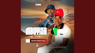 Ngzok'shiya dali (feat. Thembani)