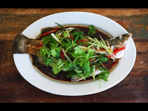 steamed-fish-with-ginger-and-soy-sauce