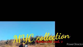 Fashion Shoes Latest Tangkhul Album Song Mayarchung Horam