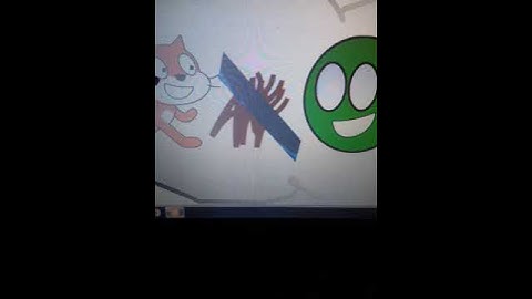 Ro ki and  Scratch cat do a trampoline for fun#Scratch cat #trampoline#Ohio