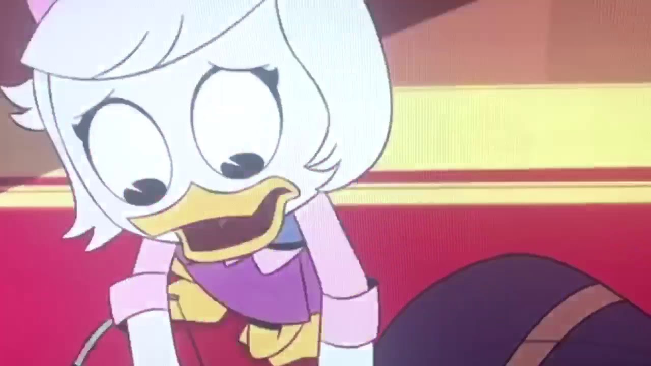 camera iphone 8 plus apk Ducktales mcmystery of mcduck mcmanor