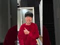 【チック症】パジャマで踊りました #shorts