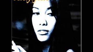 Anggun - Snow On The Sahara