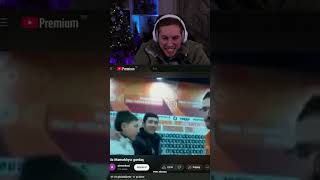 Biz Mamaklıyız Gardaşş... Ilmaz Ğkangönültaş Şfet