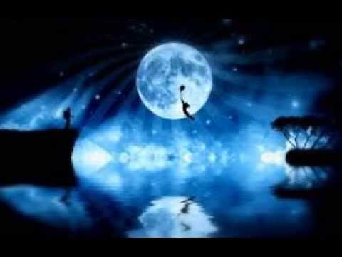 Aesthesys - I feel the life is sorrowful