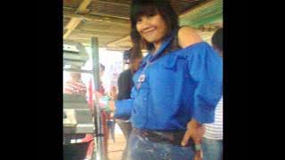 OT  BGS SAMBIREJO
