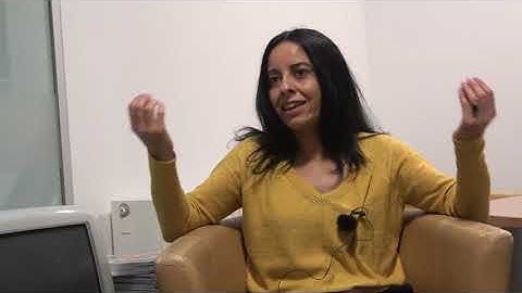 ySKILLS: an overview of the H2020 project