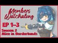 https://youtu.be/8pRs6KkdaaQ