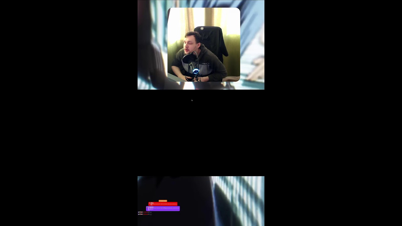 Vintage store 255 mods Day 5 !drops Twich ||игровой стрим || dota || rust|| dark souls