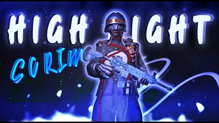 Pubg Mobile T1T2 Scrims Highlights