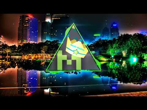Zedd Maren Morris Grey The Middle BRAUNFUFEL Remix replay