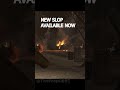 NEW SLOP AVAILABLE NOW  #gta #gaming #gtaonly