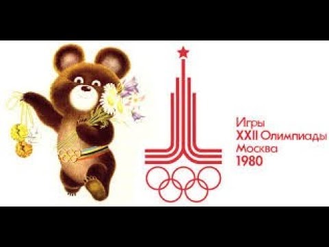 Video: 1980 Kış Olimpiyatları Nerede Yapıldı