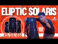 ELIPTIC SOLARIS 55L - Couple Series Eiger