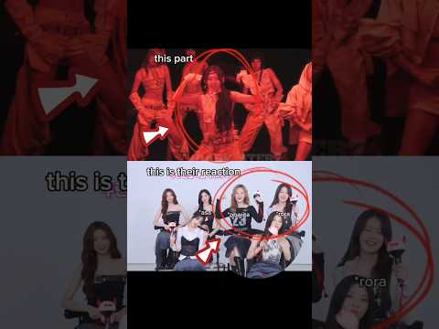 RORA ATE Babymonster Rora Wegoup Shorts Shortvideo Comeback Yg