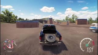 cleaner than mr. clean :o