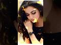 Whatsappstatus shortviral kundalibhagya shraddhaarya short.viral new 4kstatus 