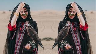 Arabic Remix  (TREND ARABIC REMIX MUSIC 2025)