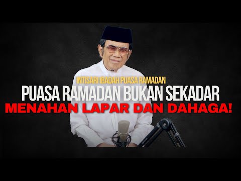 rhoma irama   nostalgia