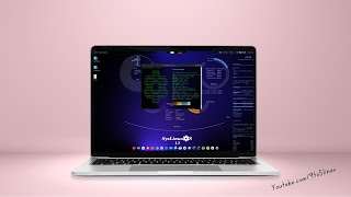 Consider SysLinuxOS new go-to, which ships with a beautiful and user-friendly Mate environment