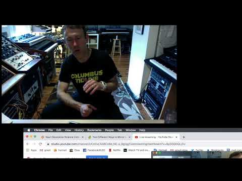 4.1.2020 rjd2