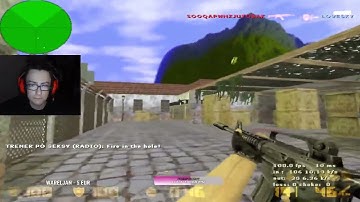 Вот за что мы любим fastcup.net 5