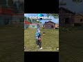 Free kill ❌ free death ☠️ ✅ #freefire#gaming #tranding shortsfeede