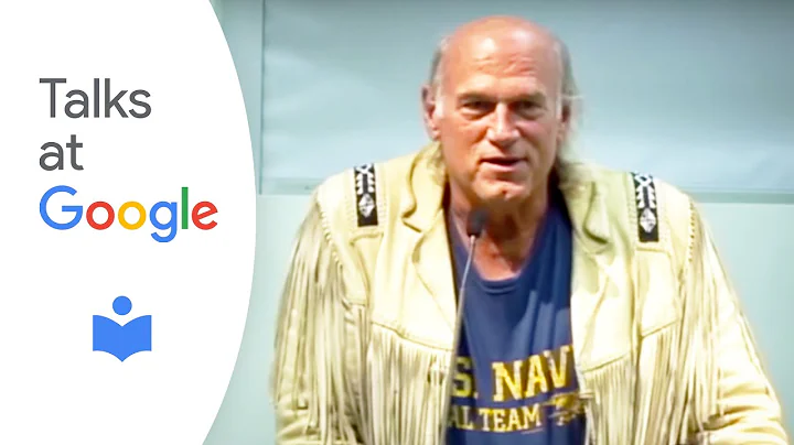 Jesse Ventura | 63 Documents the Government Doesn'...