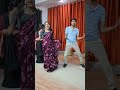 Maroon Color Sadiyan | Dance Cover | Group Dance | Wait For End | #shorts #ytshorts