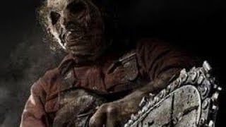Texas Chainsaw 3D Review | Do Ya Thing Cuz
