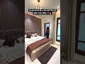 100 Sq Yard 3 Bedroom House For Sale - 9478686640 #shorts #homedecor