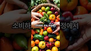 이벤트 배너