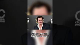 Movies News You Missed July 3rd! ???