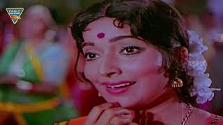 Superhit Dharmik Film  ||Jai Santoshi Maa | Hindi Full Movie |  Kanan Kaushal, Bharat Bhushan