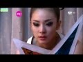 Eng Sub 2NE1 TV Season 2 EP2 Part 2 Eng Sub 2NE1 TV Season 2 EP2 Part 2