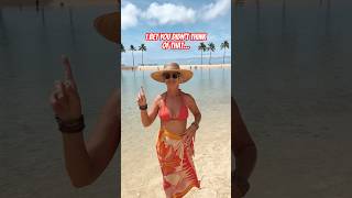 Heres How You Can Make A Jumpsuit From A Sarong What Do You Think?