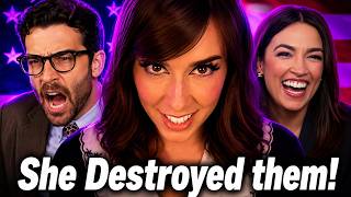 Details Shoe0nHead Calls Out AOC! Update