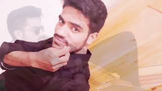 Arijiit singh_|_chod_diya_from_baazar_movie_saif_ali_khan_my_favourite_song