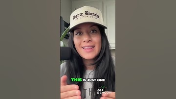 One-Click Conversions: Why Most Tools Miss the Point (AdBeacon Doesn’t)