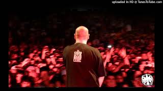 El Bruto Chr - El Borrachufo Y El Fumeta Feat Kroys Y Don Cruelda