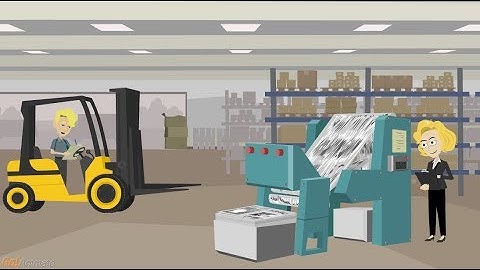 How Equipment Appraisers Put a Value on Collateral Assets