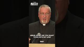 Jesus, what do you want me to do with my life? #vocation #prayer #catholic